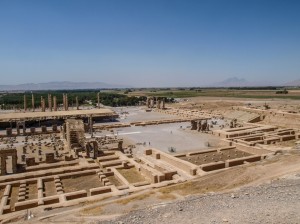 Persepolis (035a)  